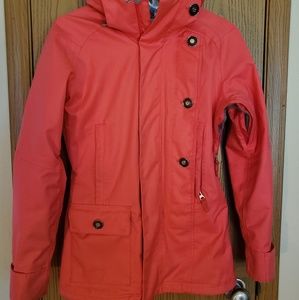 Burton Snowboard Jacket